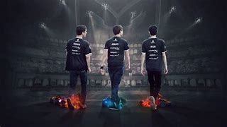 Image result for eSports PC