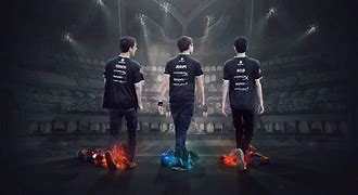 Image result for eSports Background Tenmplates
