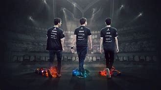 Image result for eSports Gaming Wallpaper