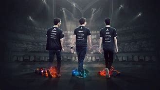 Image result for eSports 1920X836