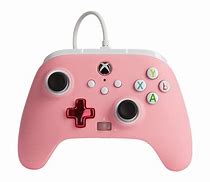 Image result for Xbox One Electric Volt Controller