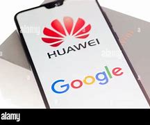 Image result for Huawei Mobile Phone with Google