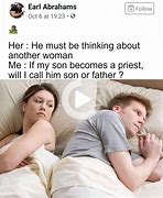 Image result for Text Couple Meme