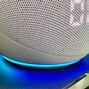 Image result for Echo Dot Reset Button