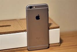 Image result for iPhone 6s Battery Price Philippines