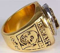 Image result for Kobe Bryant NBA Rings