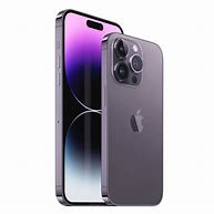 Image result for iPhone Set UPS