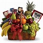 Image result for Fruit Basket Photography