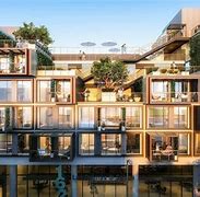 Image result for Multi-Core Appartment