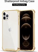 Image result for iPhone 12 Gold Case Apple