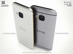 Image result for HTC Good Design