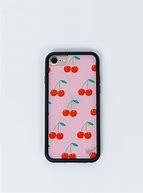 Image result for iPhone 11 Girly Cases