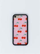 Image result for Red iPhone 7 Curry Cases