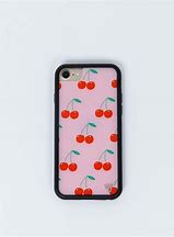 Image result for Dior iPhone Case