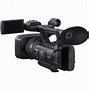 Image result for Video Camera Japan Sony