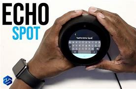 Image result for How Do I Hang Up On Echo Dot