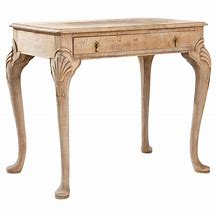 Image result for Antique Adjustable Oak Adjustable Bed Table