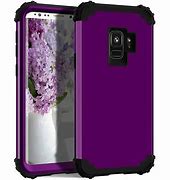 Image result for Samsung Galaxy S9 Cases Amazon