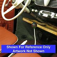 Image result for American Car Manual Shift