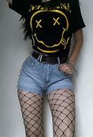 Image result for Grunge Love Aesthetic Outfits