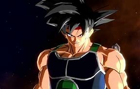 Image result for Dragon Ball PDP