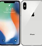 Image result for iPhone 10 Apple Modelo X10s