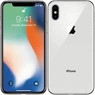 Image result for Apple iPhone X 10