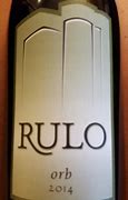 Image result for Rulo Orb