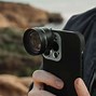 Image result for iPhone 13 Pro Max Which Lens Is Telephoto