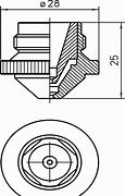 Image result for Army D1 Nozzle Parts List
