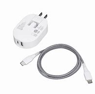Image result for Onn Phone 4000 Charger