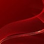 Image result for Red Black and Grey Background