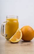 Image result for orange juices