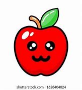 Image result for Cute Emoji Apple