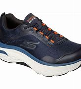 Image result for Skechers Max Cushion Men's 13 X Wide