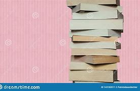 Image result for Literature