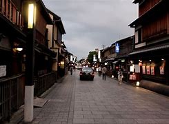 Image result for Osaka/Kyoto