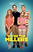 Image result for We the Millers Part 2