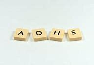 Image result for adhsto