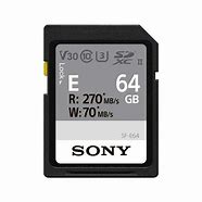 Image result for High Speed SD Card