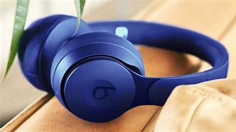 Image result for Wireless Headphones for iPhone 14
