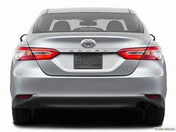Image result for 2018 Toyota Camry Engine
