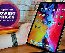 Image result for Used iPad Pro Deals