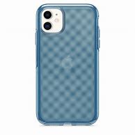 Image result for OtterBox iPhone 11 Baby Blue