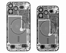 Image result for iPhone Battery iFixit