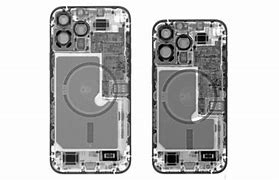 Image result for iPhone 13 Hole Case Spotted