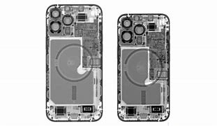 Image result for Midnight iPhone 13 Refurbished