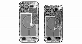 Image result for iPhone 1 Disassembly