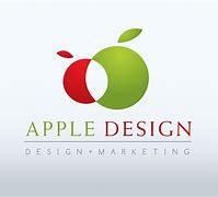 Image result for Modern Graphic Design Style Apple
