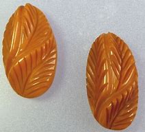 Image result for Vintage Mirror Clips